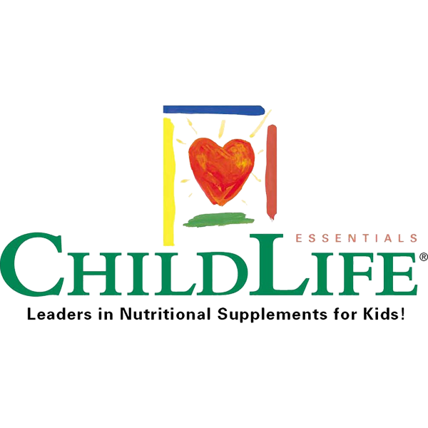 https://www.pixcreativestudio.net/wp-content/uploads/2021/03/childlife-logo-for-site.png